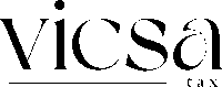 VIcsaTax – Biuro Rachunkowe
